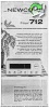 Newcomb 1956 2.jpg